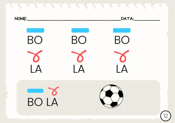 AnyConv.com__Caderno de Atividades - Grafismos Fonéticos Nivel l (2)